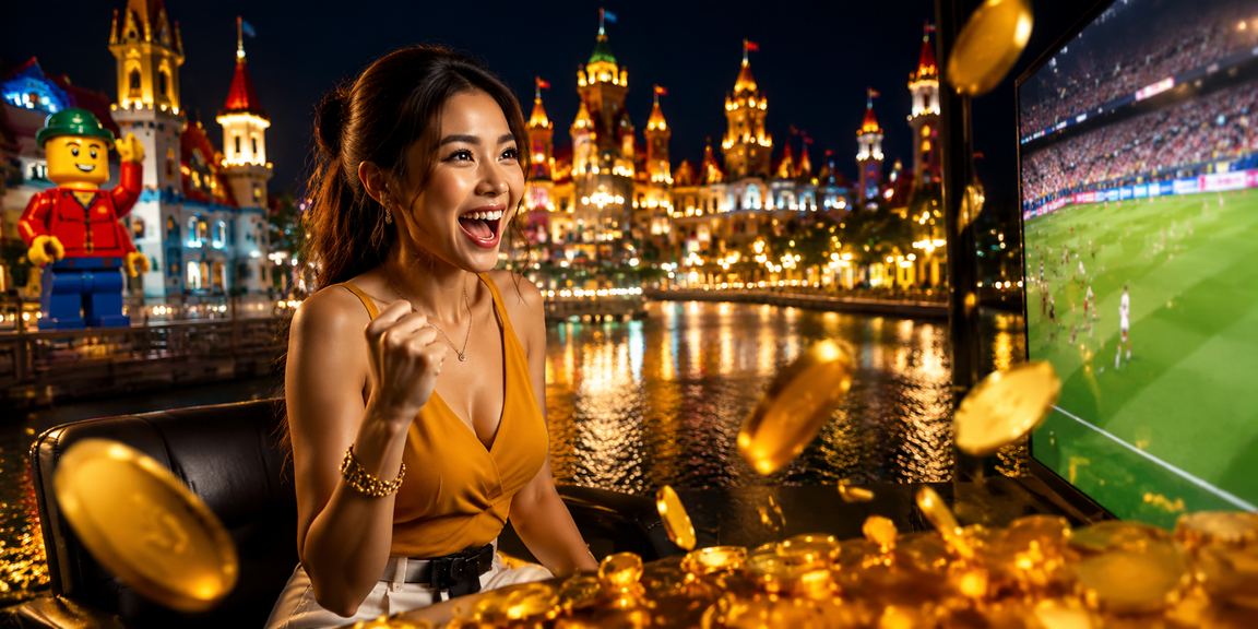 Suasana permainan meja kasino hiburan Malaysia dengan live dealer dalam platform 5150