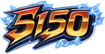 5150
